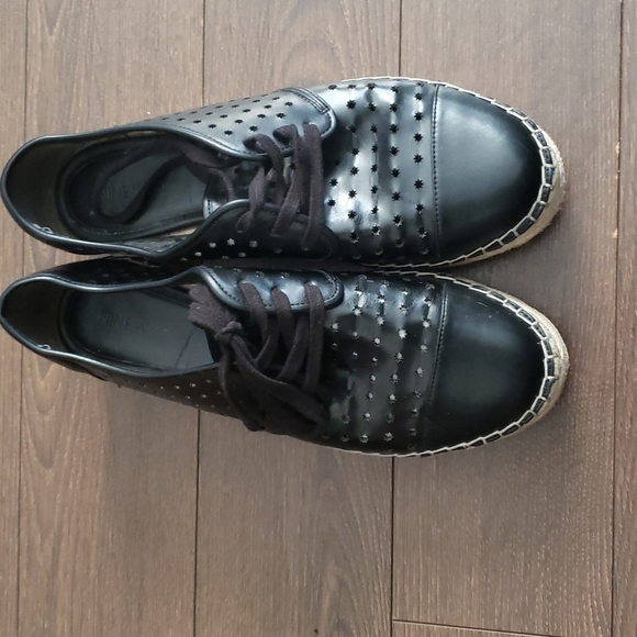 Nine West Gigantico Espadrilles - Picture 2 of 8